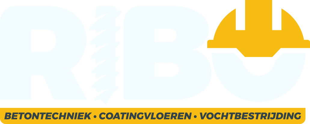 RiBo Betontechniek